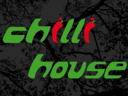 照片: Chilli House 